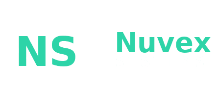 Nuvex Systems